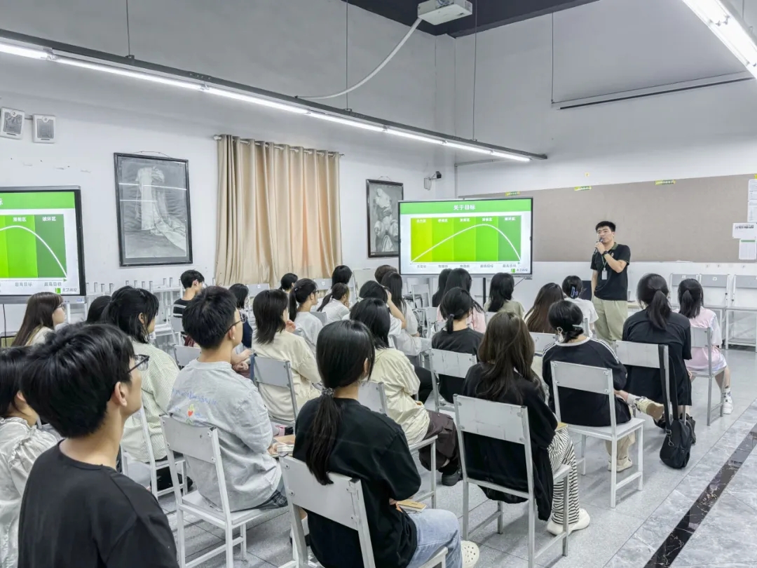 k8凯发(中国)天生赢家·一触即发新生入学