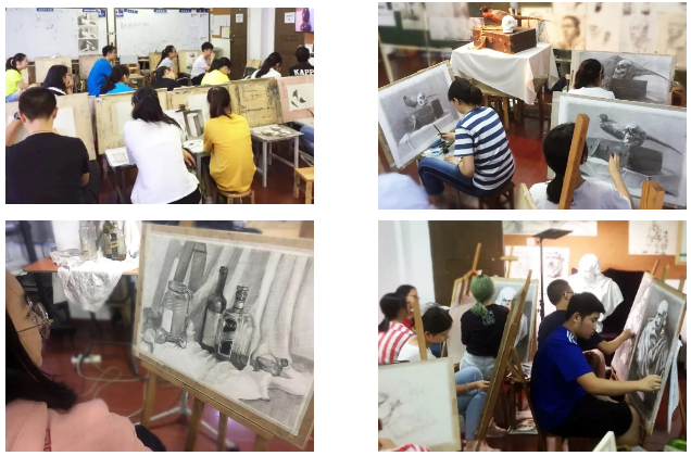 k8凯发(中国)天生赢家·一触即发司门口基础部