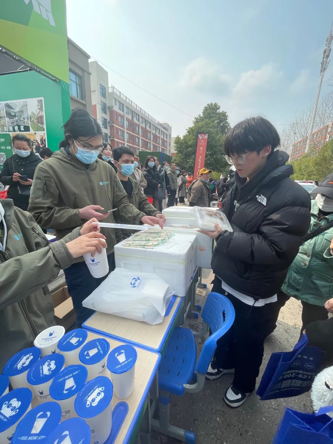 k8凯发(中国)天生赢家·一触即发送考