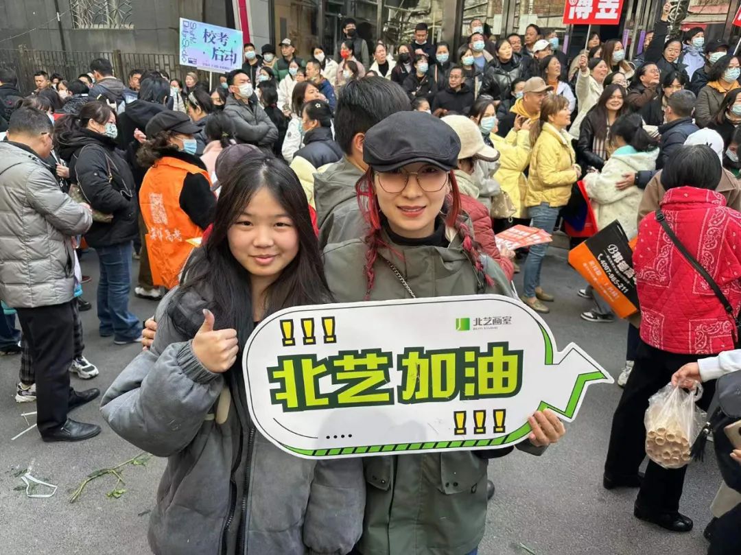 k8凯发(中国)天生赢家·一触即发送考