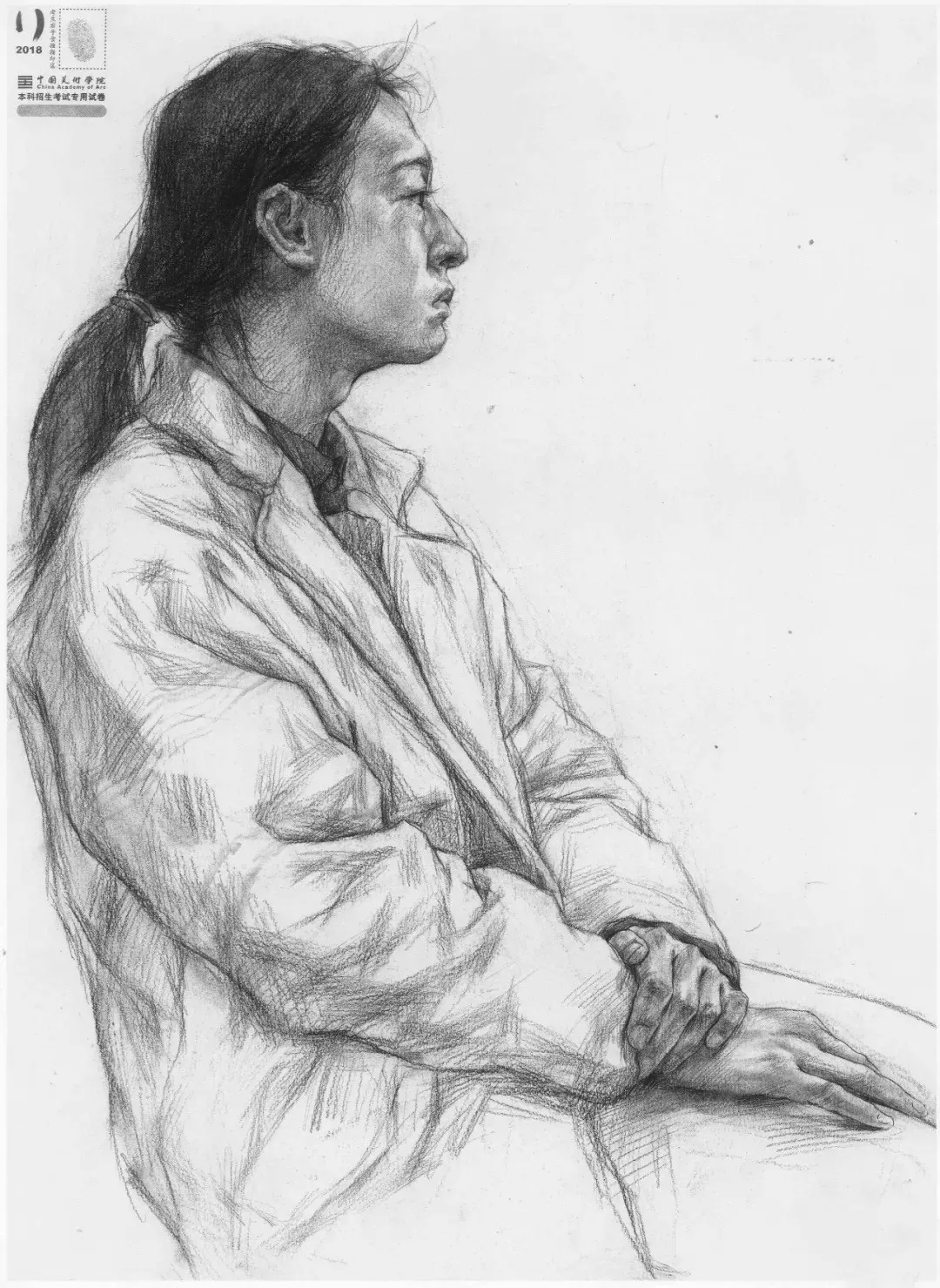 国美？妓孛璋肷硐窀叻志