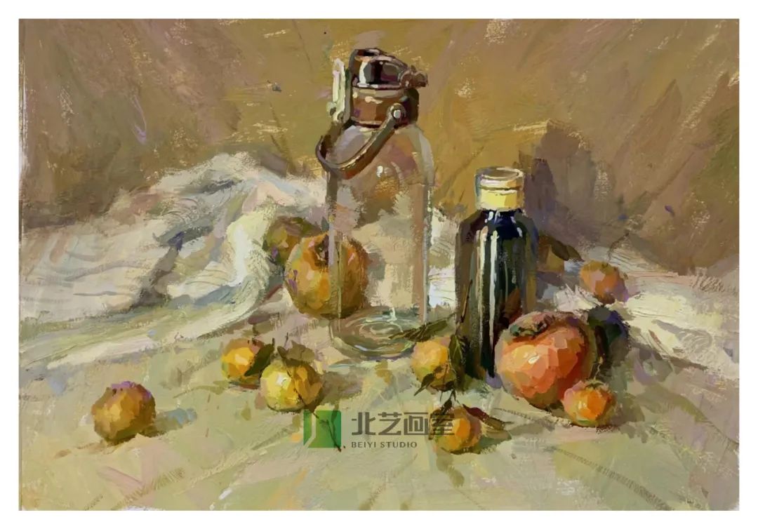 k8凯发(中国)天生赢家·一触即发色彩示范