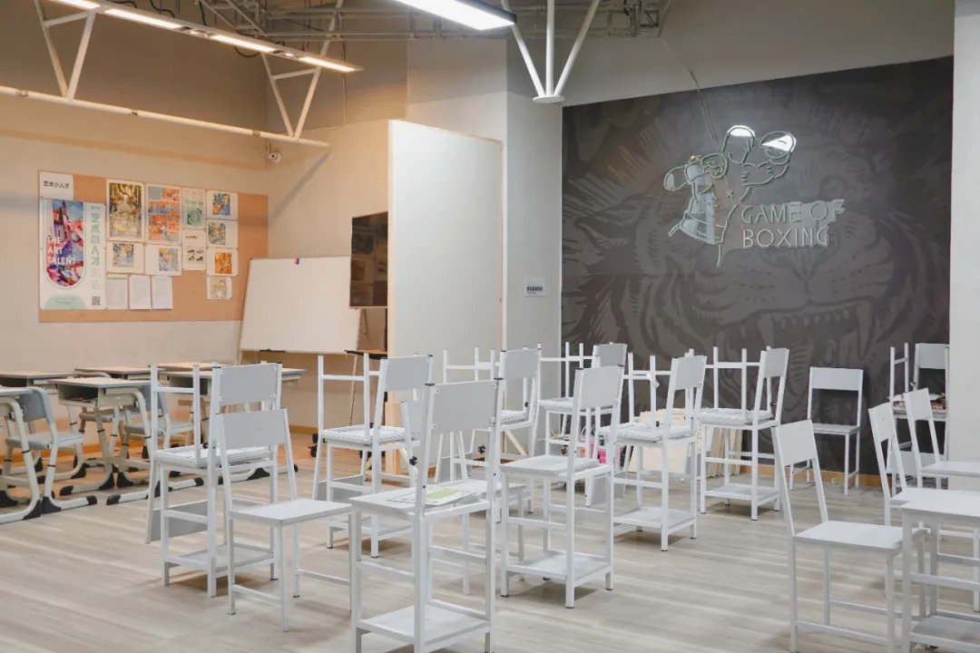 武汉k8凯发(中国)天生赢家·一触即发