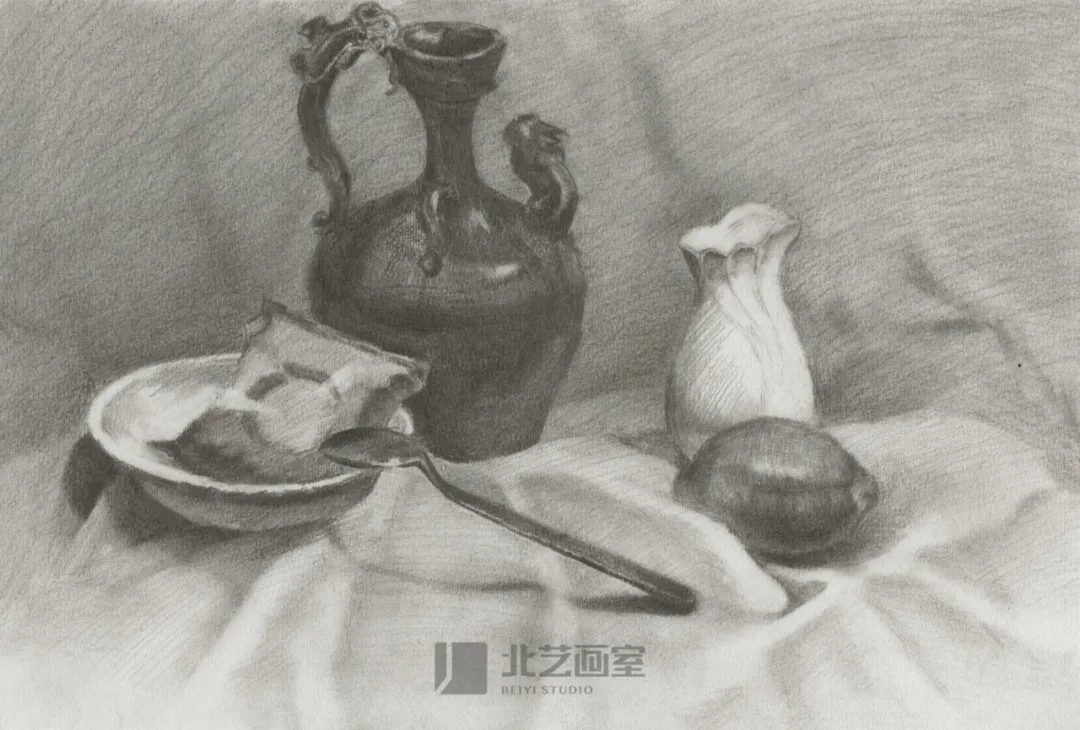 武汉k8凯发(中国)天生赢家·一触即发秋季班