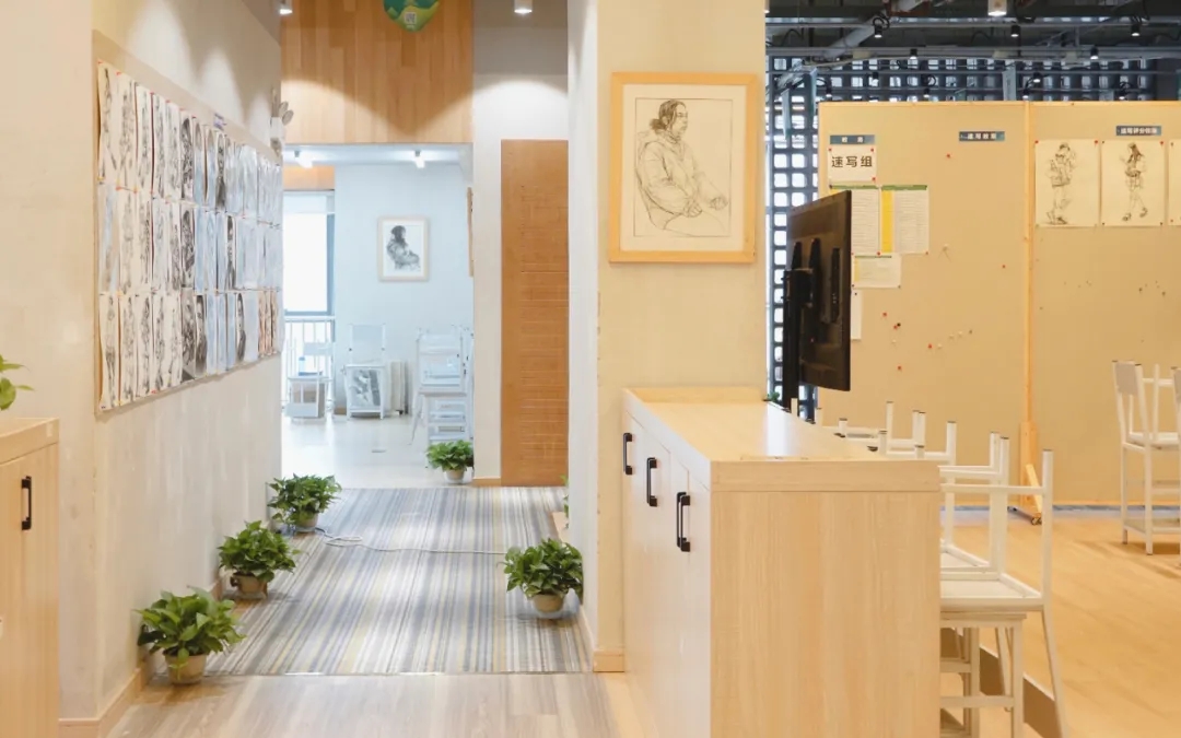 武汉k8凯发(中国)天生赢家·一触即发