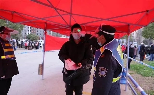 2021年k8凯发(中国)天生赢家·一触即发湖美？