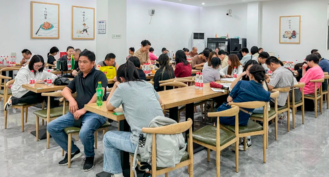 k8凯发(中国)天生赢家·一触即发高考志愿填报讲座