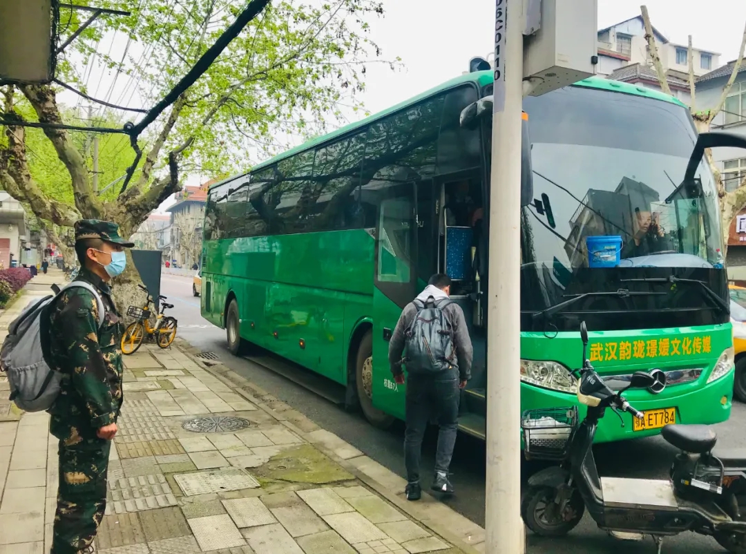 k8凯发(中国)天生赢家·一触即发2021教师团建