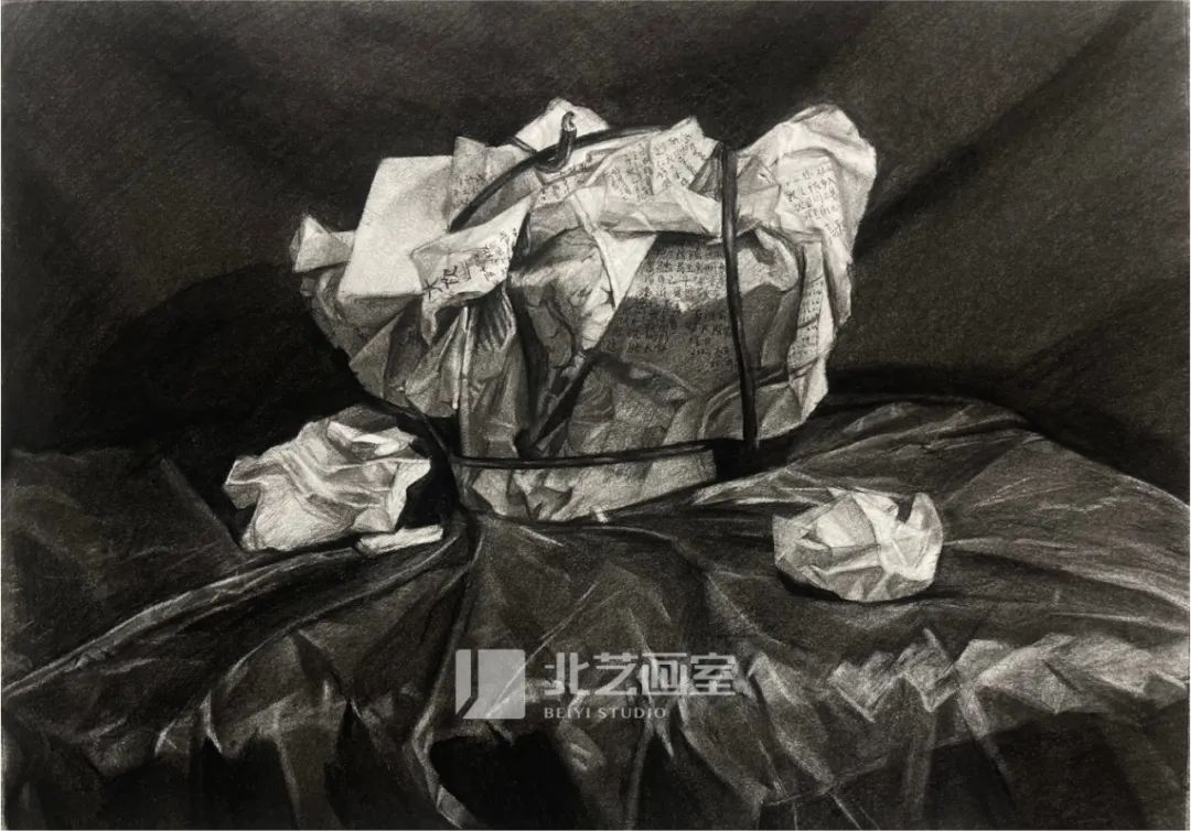 k8凯发(中国)天生赢家·一触即发衔接班优秀作品