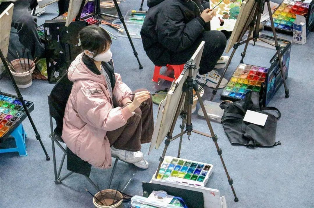 2023年k8凯发(中国)天生赢家·一触即发湖美？