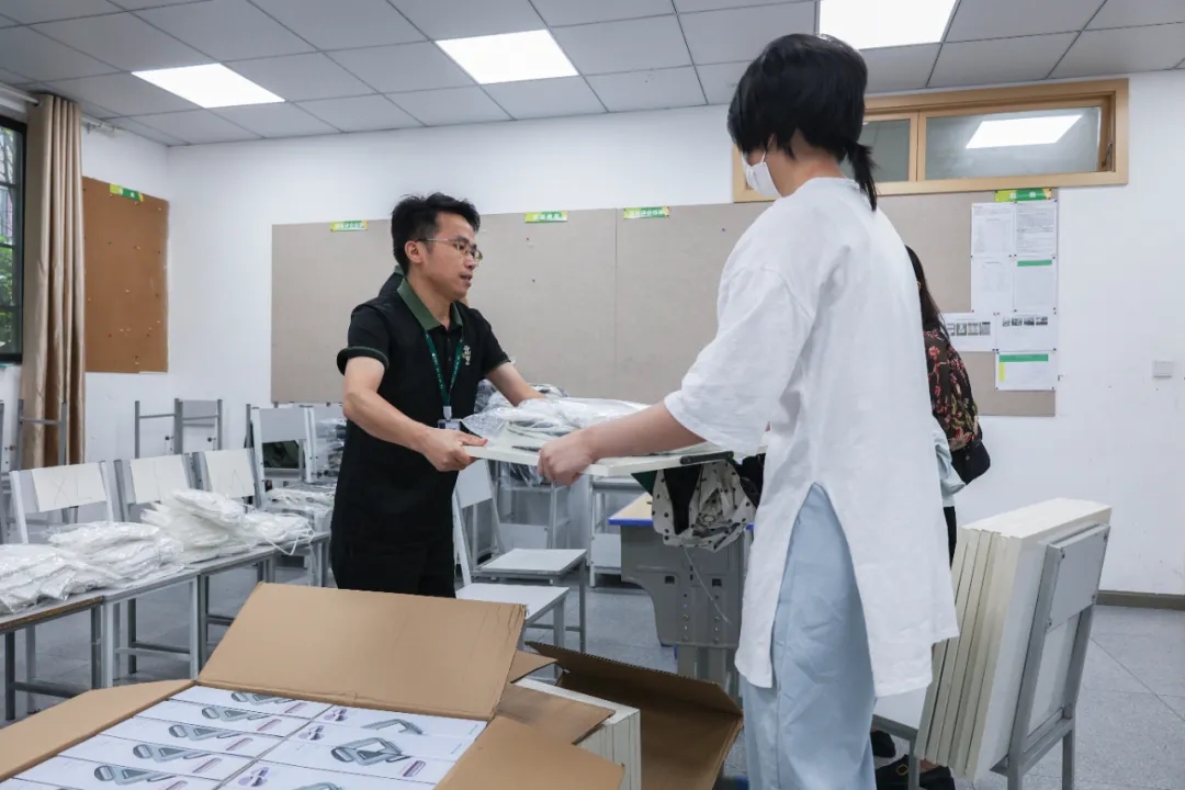 k8凯发(中国)天生赢家·一触即发新生入学