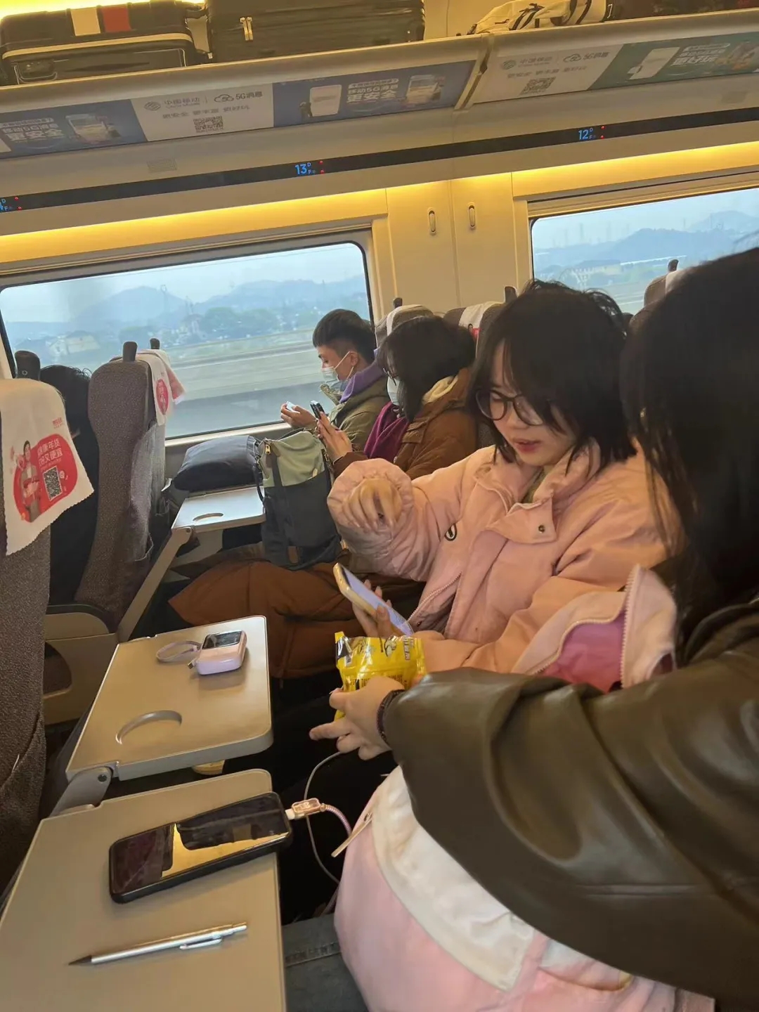 k8凯发(中国)天生赢家·一触即发2024届北京印刷学院复试优秀学员