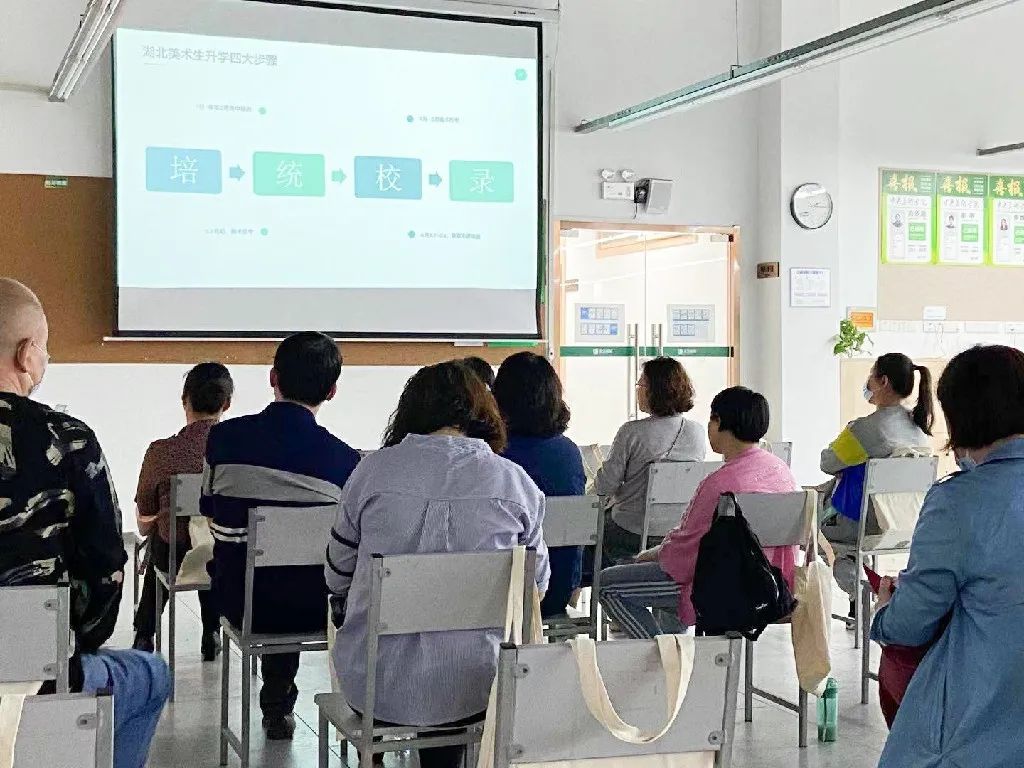 2023k8凯发(中国)天生赢家·一触即发五一试学活动重磅来袭