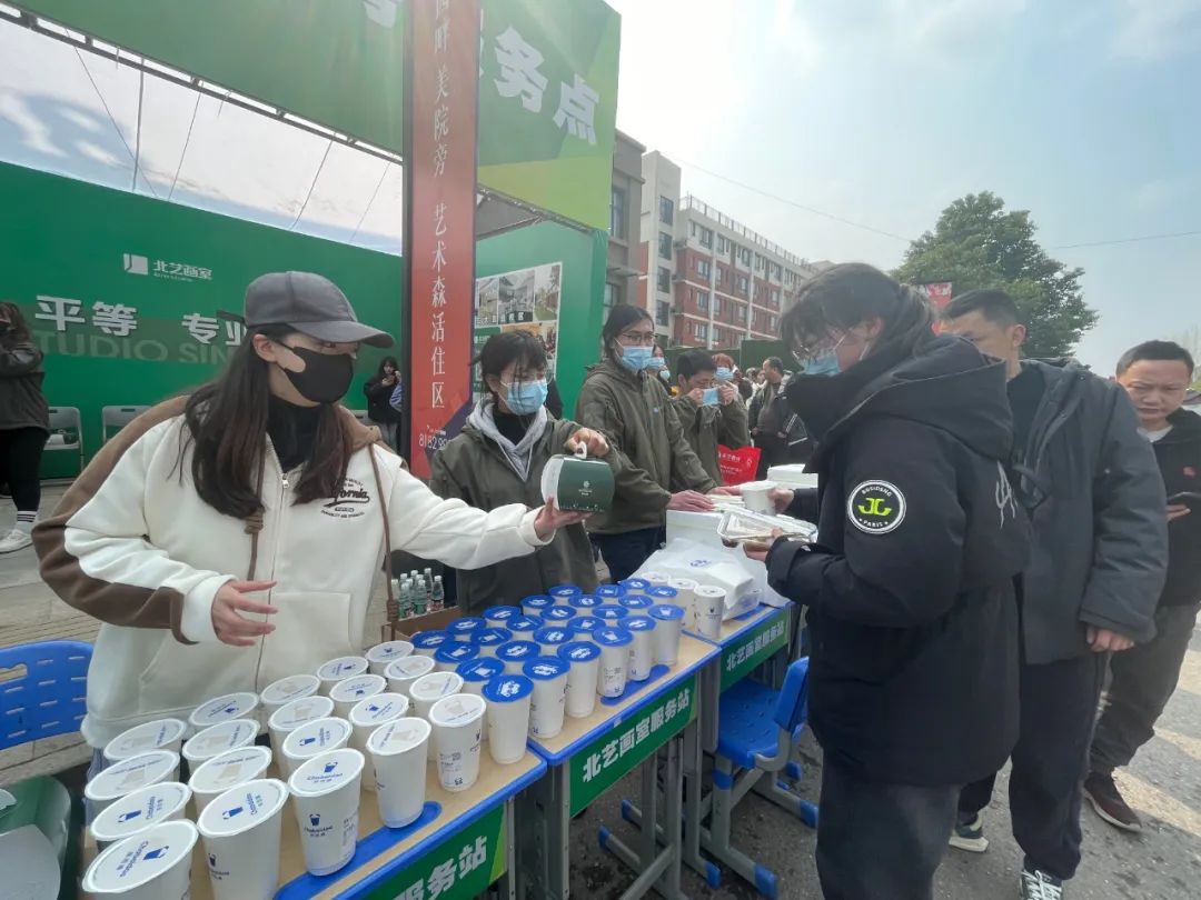 k8凯发(中国)天生赢家·一触即发送考