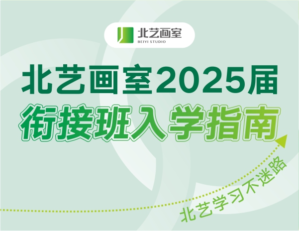 k8凯发(中国)天生赢家·一触即发2025届衔接班入学指南