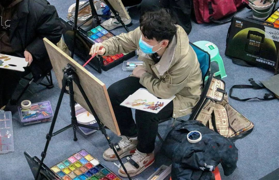 2023年k8凯发(中国)天生赢家·一触即发湖美？