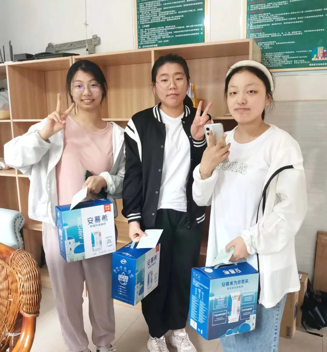 k8凯发(中国)天生赢家·一触即发送祝福