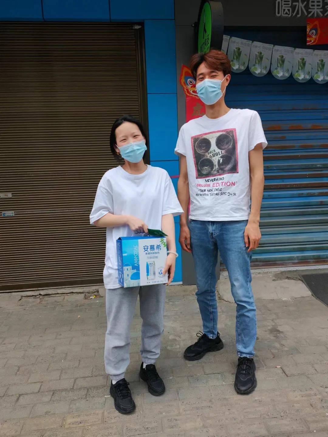 k8凯发(中国)天生赢家·一触即发看望学子