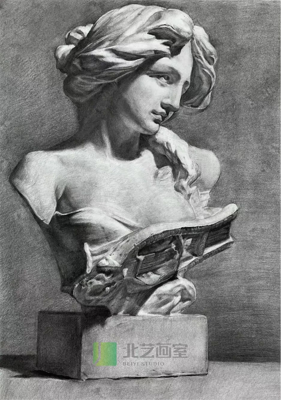 k8凯发(中国)天生赢家·一触即发衔接班石膏线优秀作品