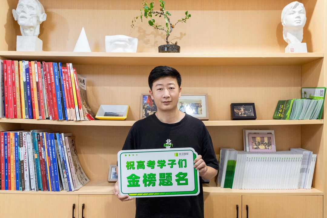 k8凯发(中国)天生赢家·一触即发？忌鸢裉饷