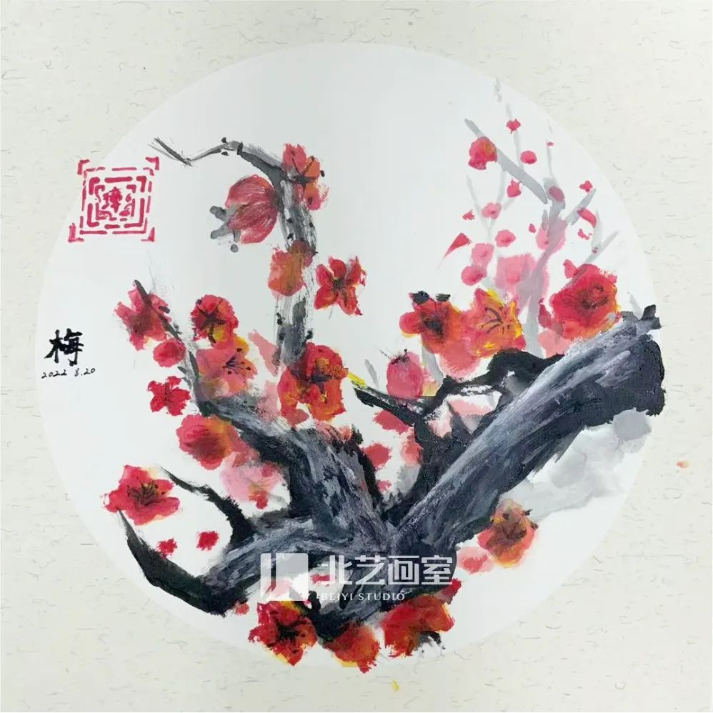 k8凯发(中国)天生赢家·一触即发学员作品