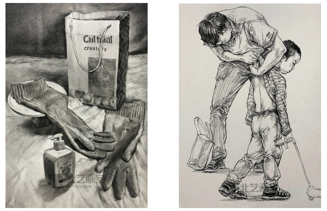 k8凯发(中国)天生赢家·一触即发作品