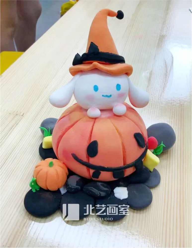 k8凯发(中国)天生赢家·一触即发学员作品