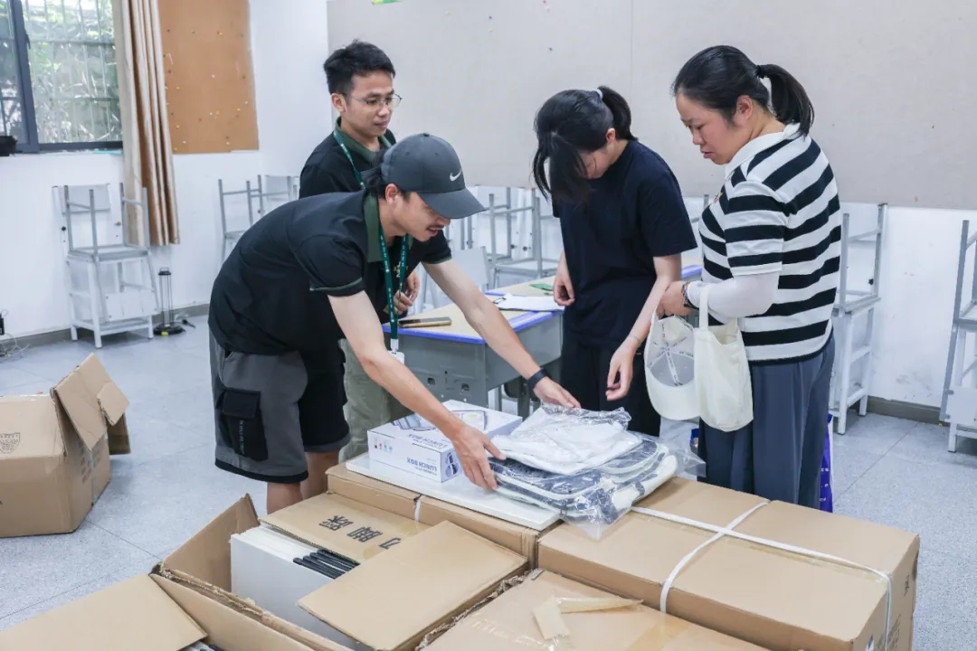 k8凯发(中国)天生赢家·一触即发新生入学