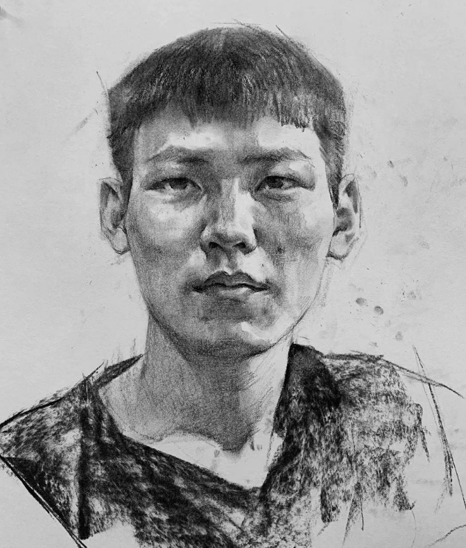 2021国美？妓孛韪叻志