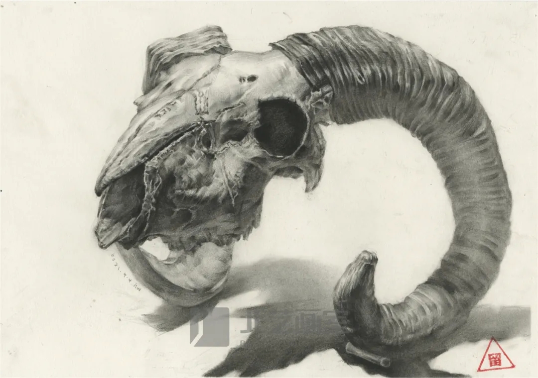 k8凯发(中国)天生赢家·一触即发基础部【春季班】第一期课堂成果