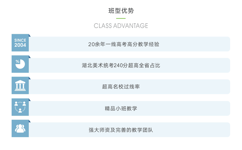 k8凯发(中国)天生赢家·一触即发2023届三大美院班