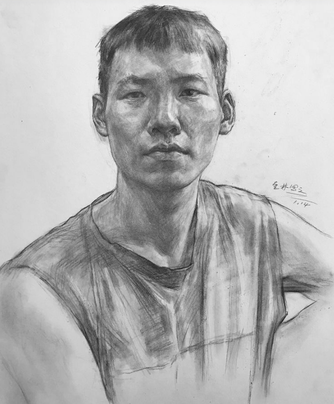 2021国美？妓孛韪叻志