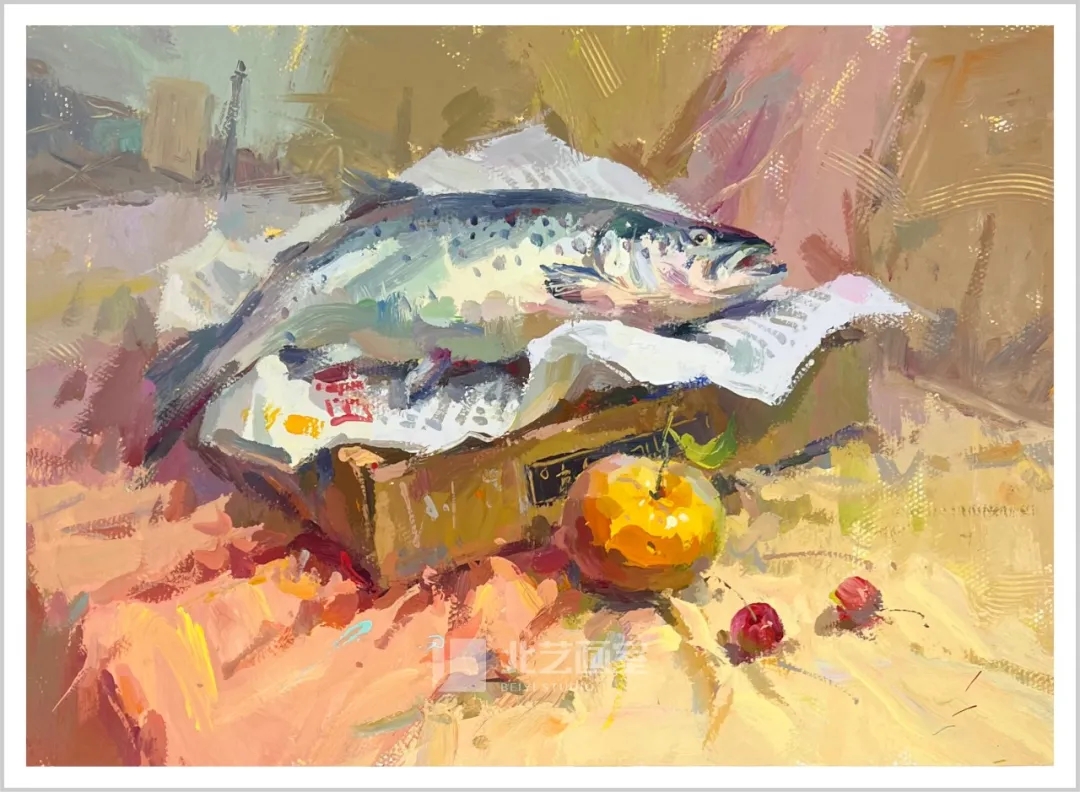 k8凯发(中国)天生赢家·一触即发色彩示范