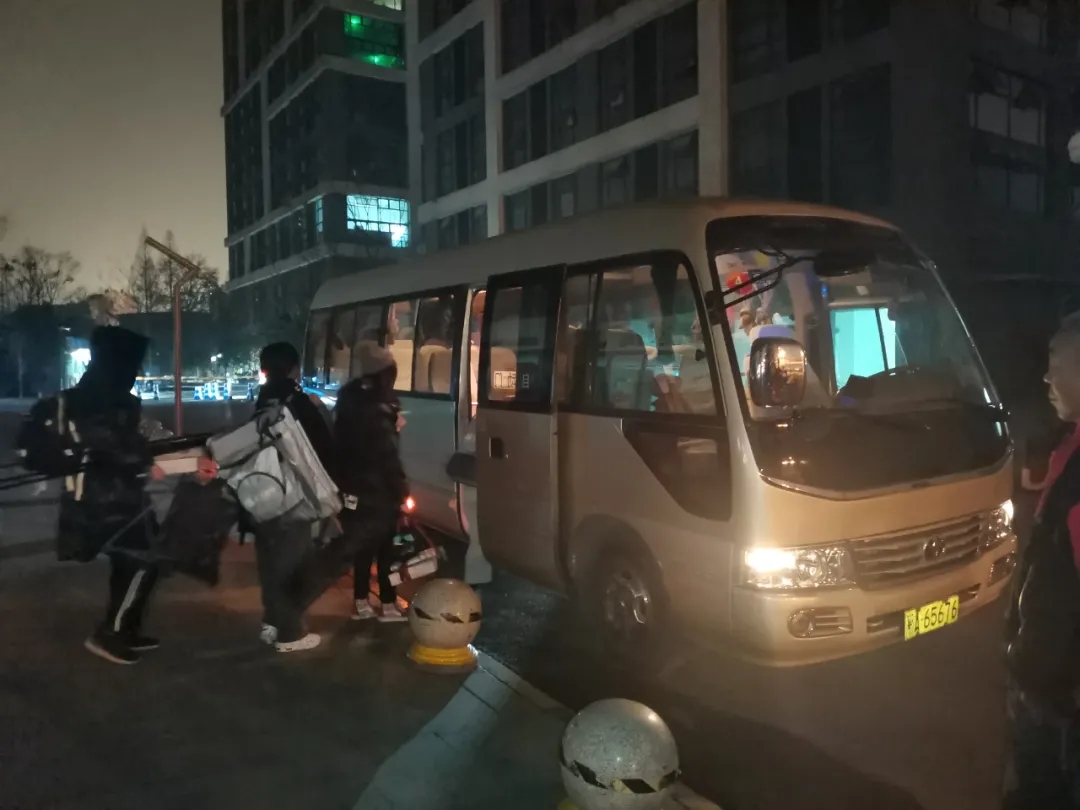 k8凯发(中国)天生赢家·一触即发送考