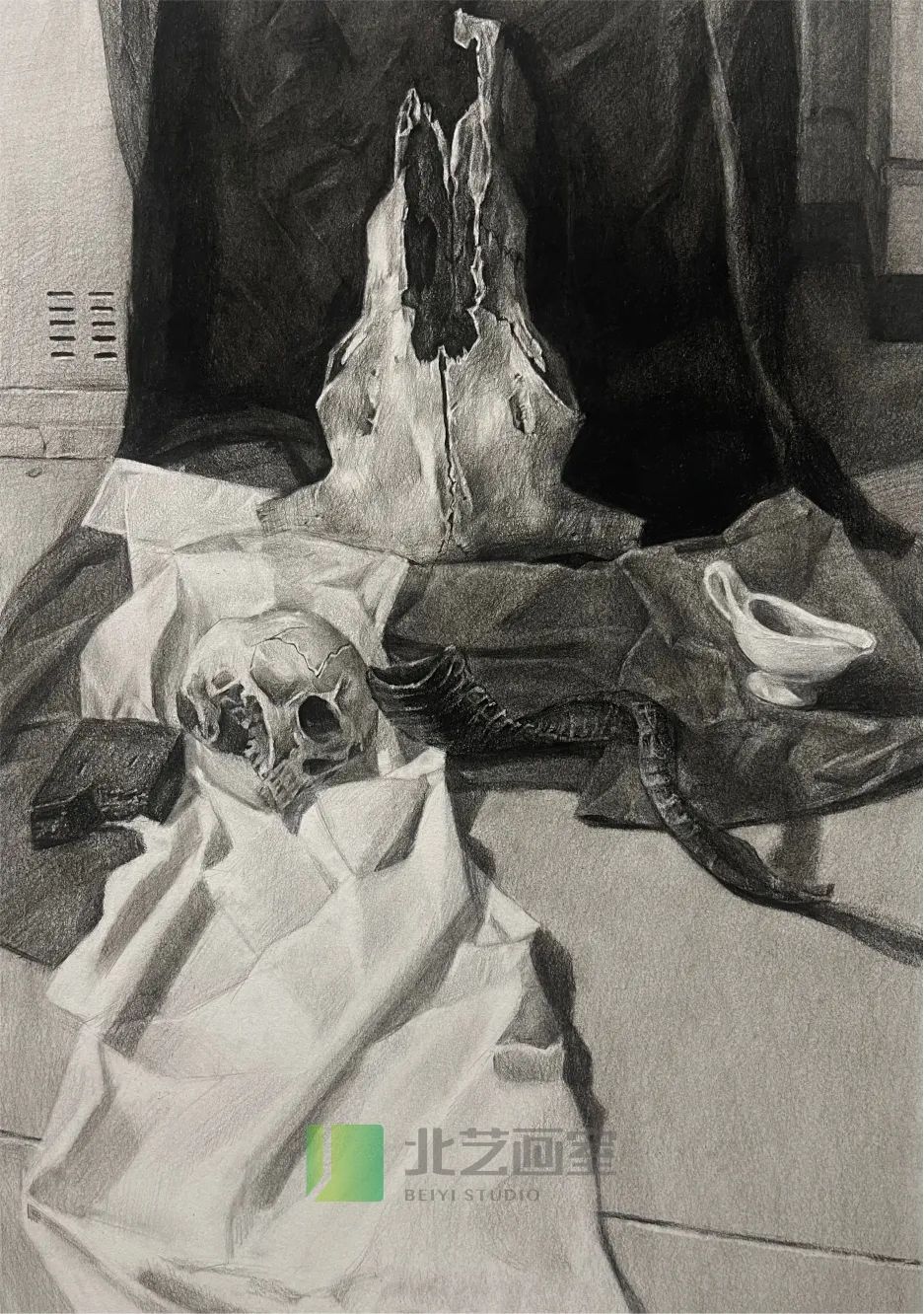 k8凯发(中国)天生赢家·一触即发衔接班优秀作品