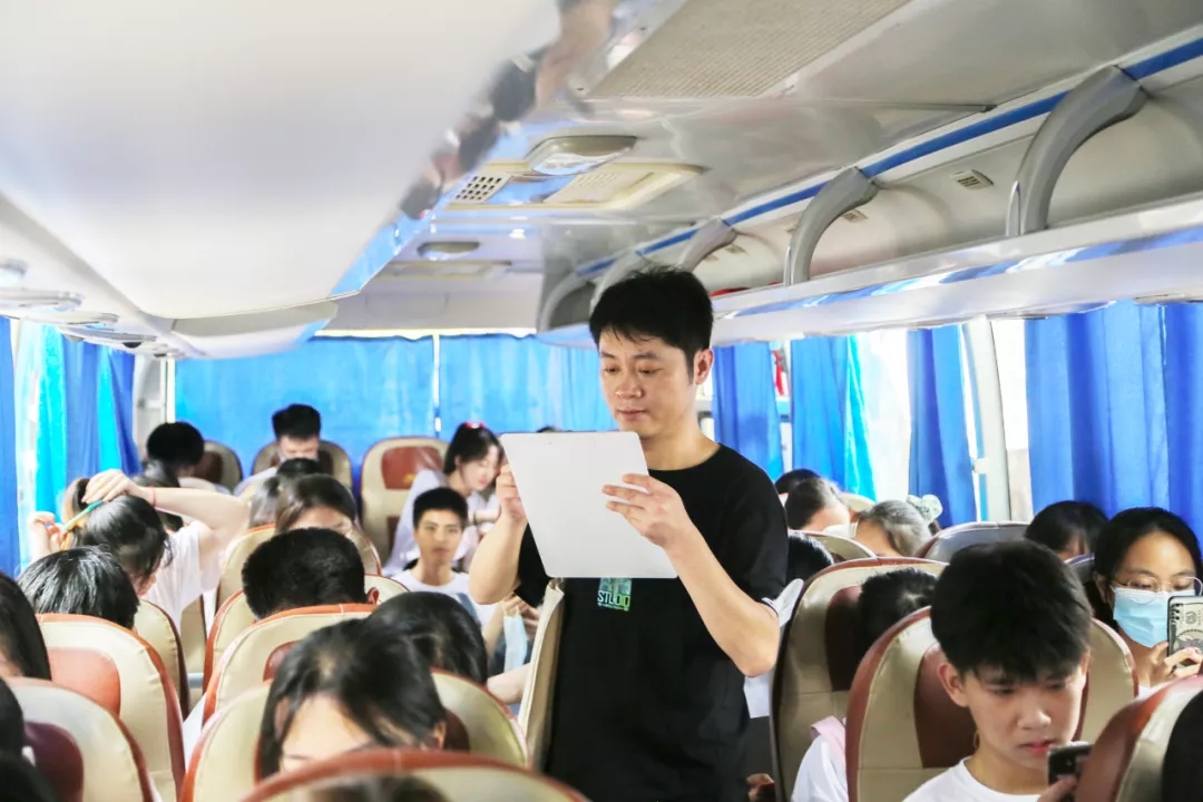 k8凯发(中国)天生赢家·一触即发体检