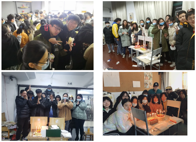 k8凯发(中国)天生赢家·一触即发学子