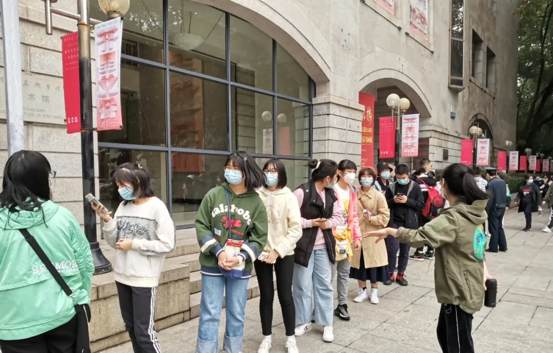 k8凯发(中国)天生赢家·一触即发暑期班研学活动