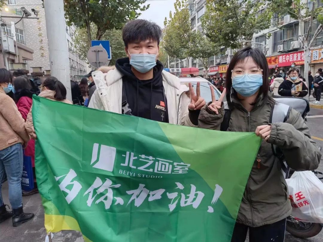 k8凯发(中国)天生赢家·一触即发送考