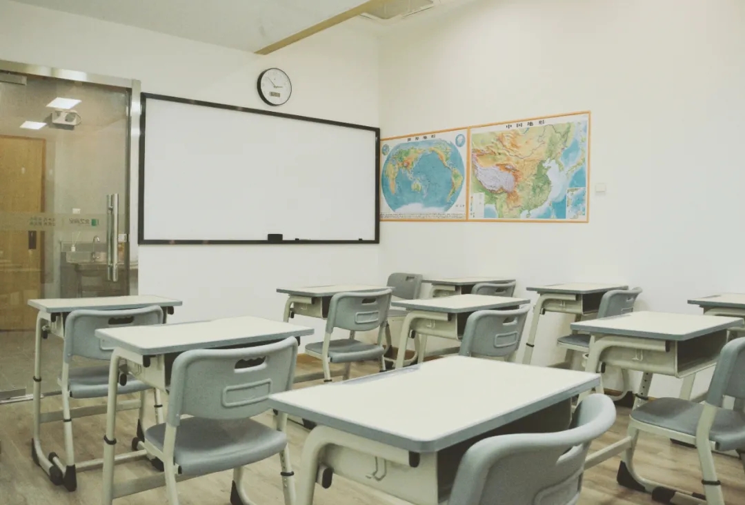 武汉k8凯发(中国)天生赢家·一触即发