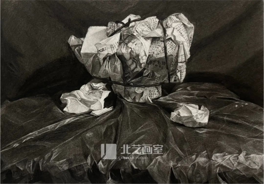 k8凯发(中国)天生赢家·一触即发衔接班优秀作品