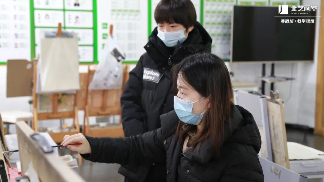 k8凯发(中国)天生赢家·一触即发寒假班