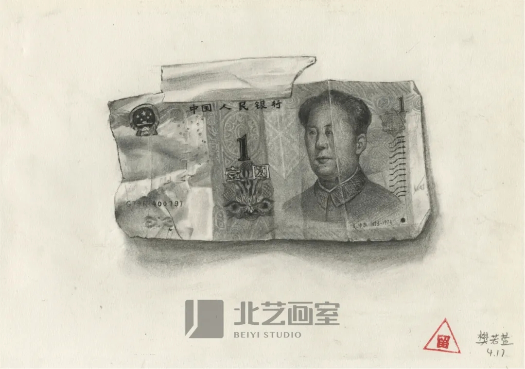 k8凯发(中国)天生赢家·一触即发基础部【春季班】第一期课堂成果