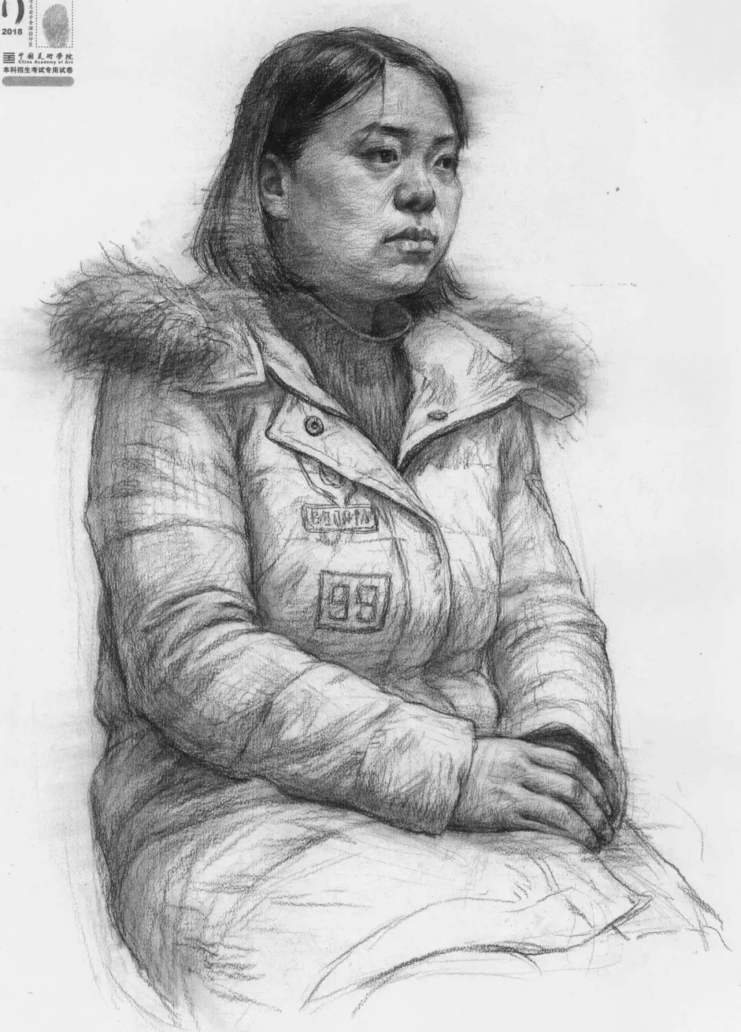 国美？妓孛璋肷硐窀叻志