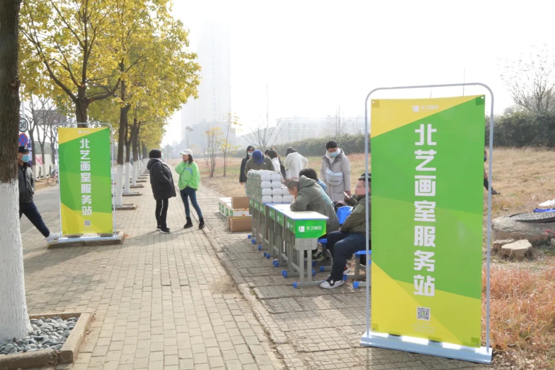 k8凯发(中国)天生赢家·一触即发服务站