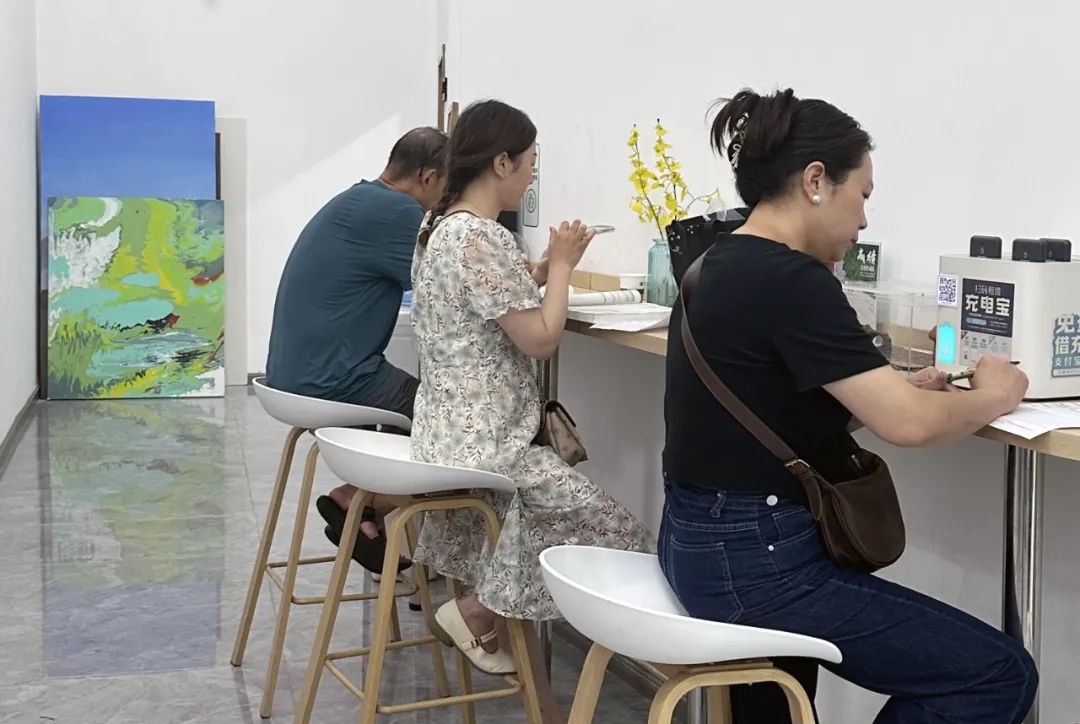 k8凯发(中国)天生赢家·一触即发高考志愿填报讲座