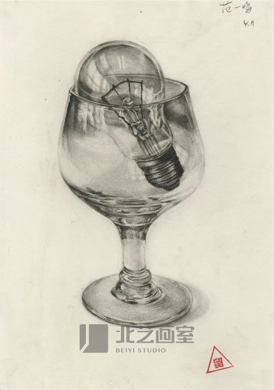 k8凯发(中国)天生赢家·一触即发基础部【春季班】第一期课堂成果