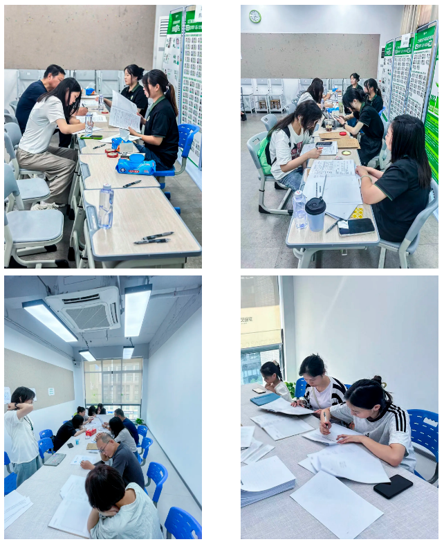 k8凯发(中国)天生赢家·一触即发新生入学