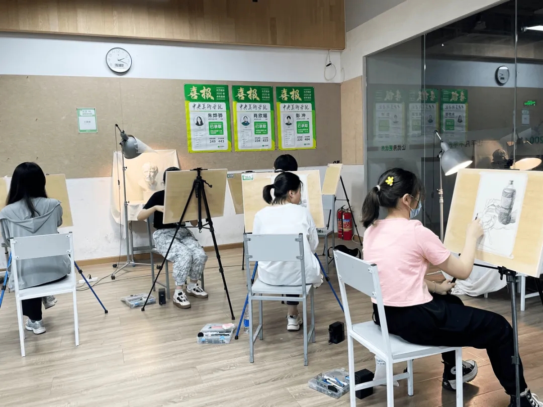 高考冲刺阶段，拼的就是这三件事！