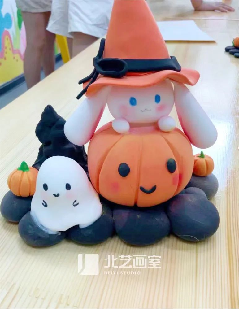 k8凯发(中国)天生赢家·一触即发学员作品